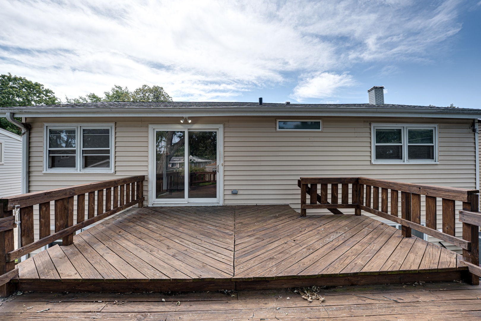 1015 Wilson Avenue Property Photo 23
