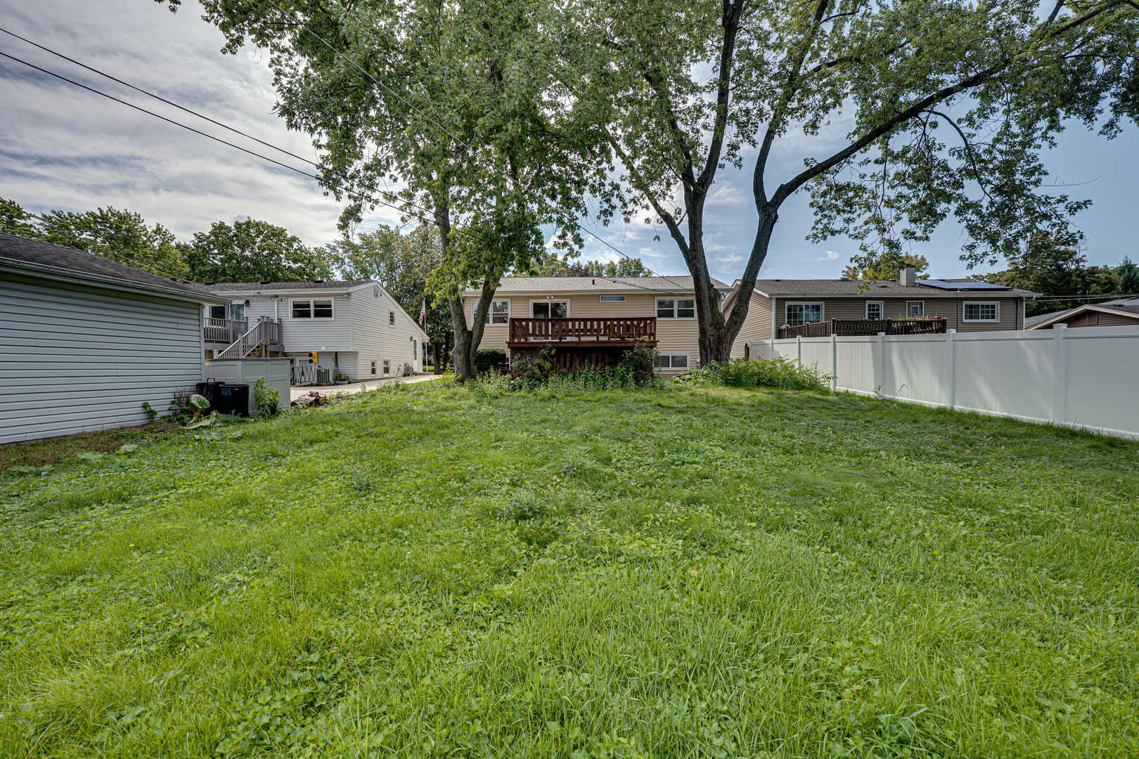 1015 Wilson Avenue Property Photo 24
