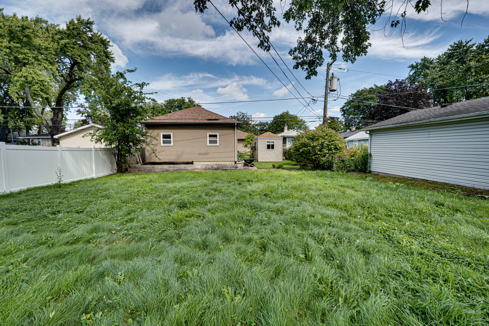 1015 Wilson Avenue Property Photo 25