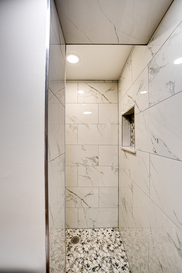 1015 Wilson Avenue Property Photo 26