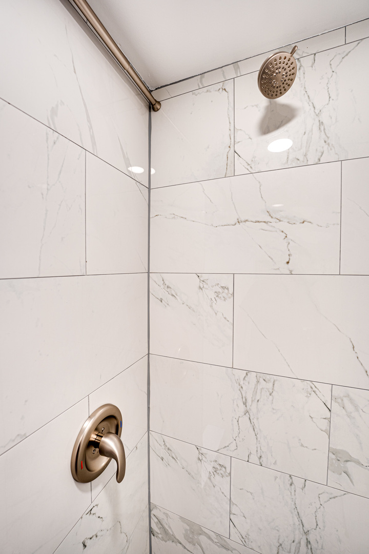 1015 Wilson Avenue Property Photo 27