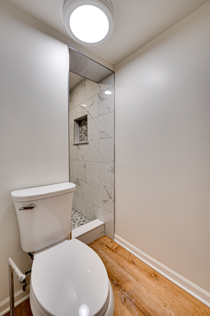1015 Wilson Avenue Property Photo 28
