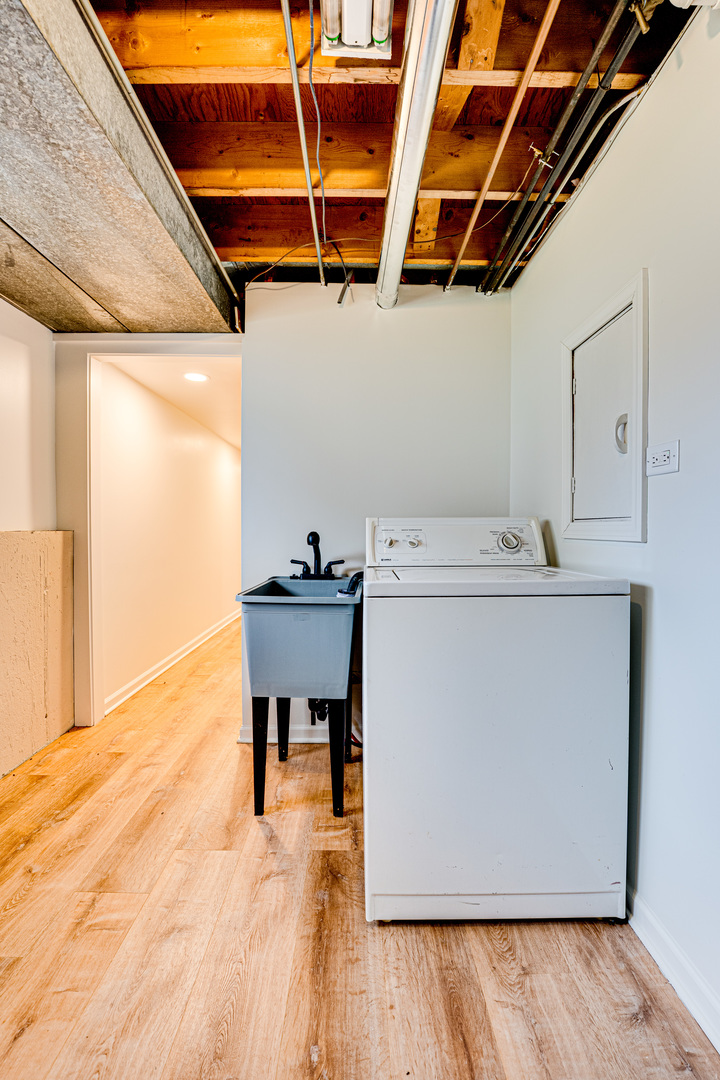 1015 Wilson Avenue Property Photo 29