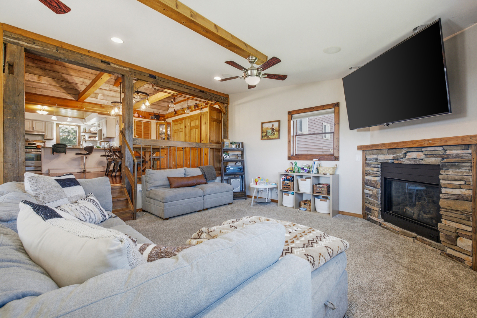 15825 E Lindenwood Road Property Photo 13