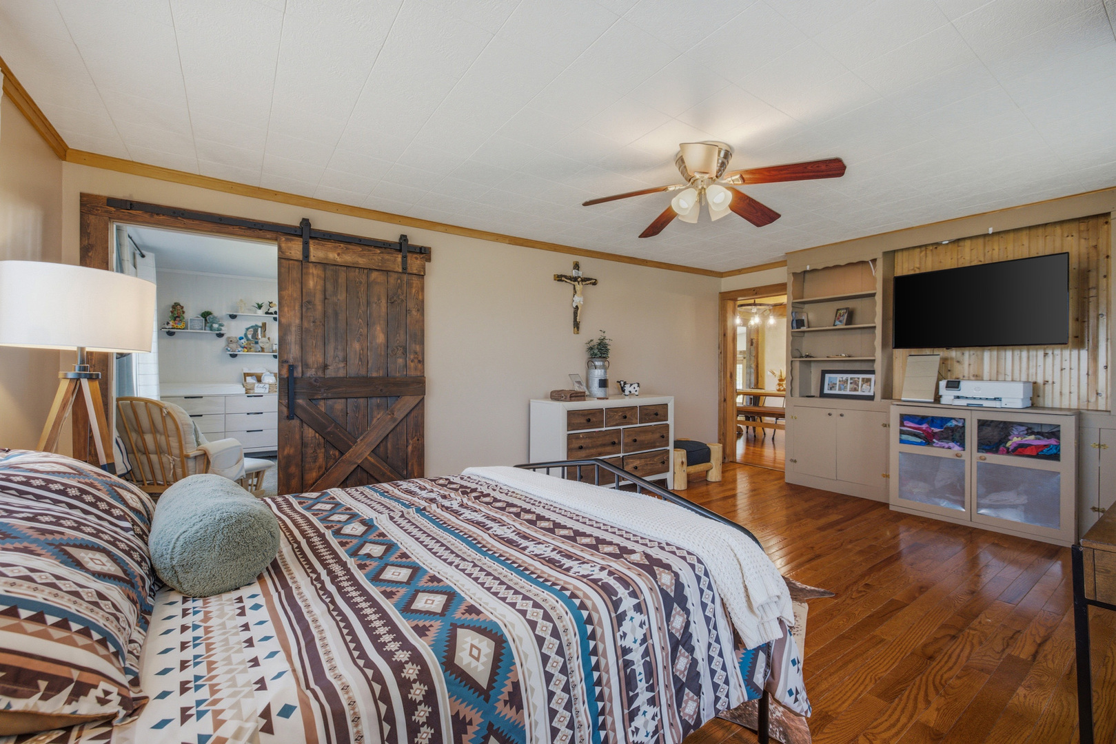 15825 E Lindenwood Road Property Photo 14