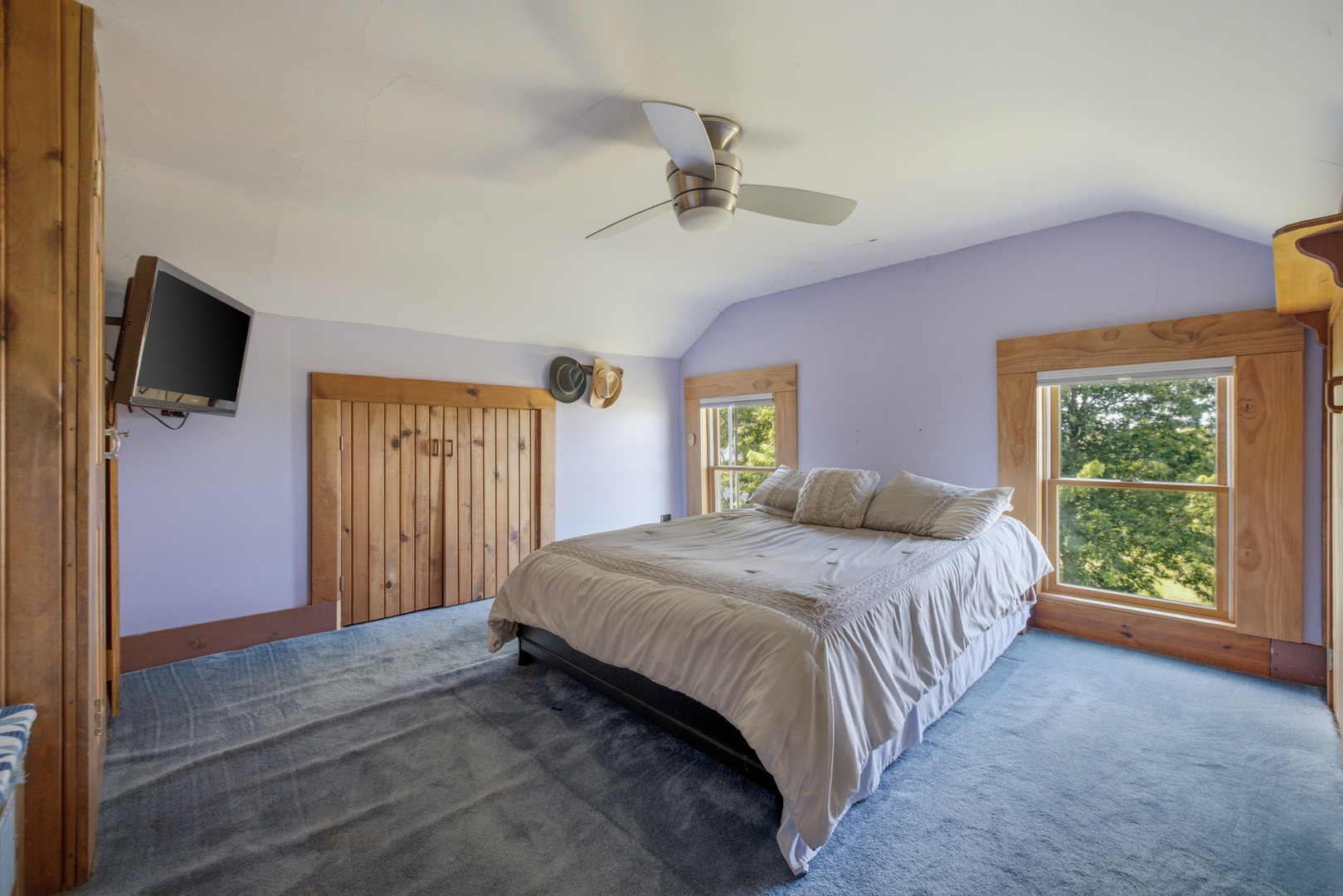 15825 E Lindenwood Road Property Photo 19