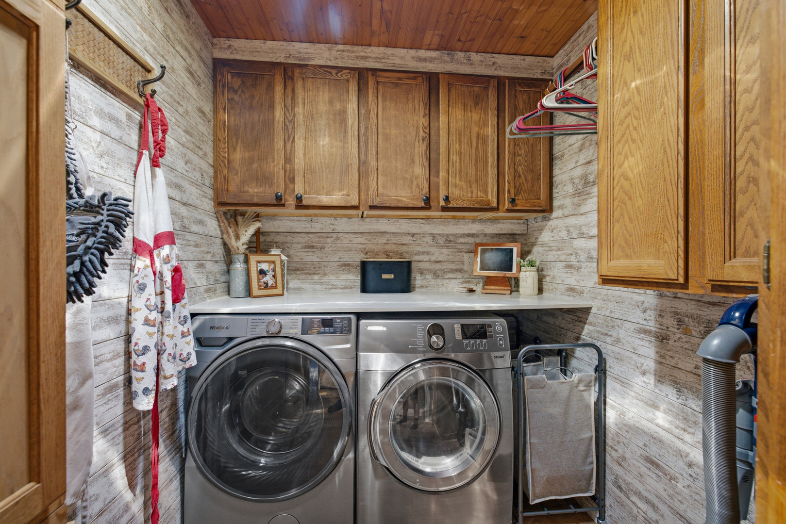 15825 E Lindenwood Road Property Photo 22