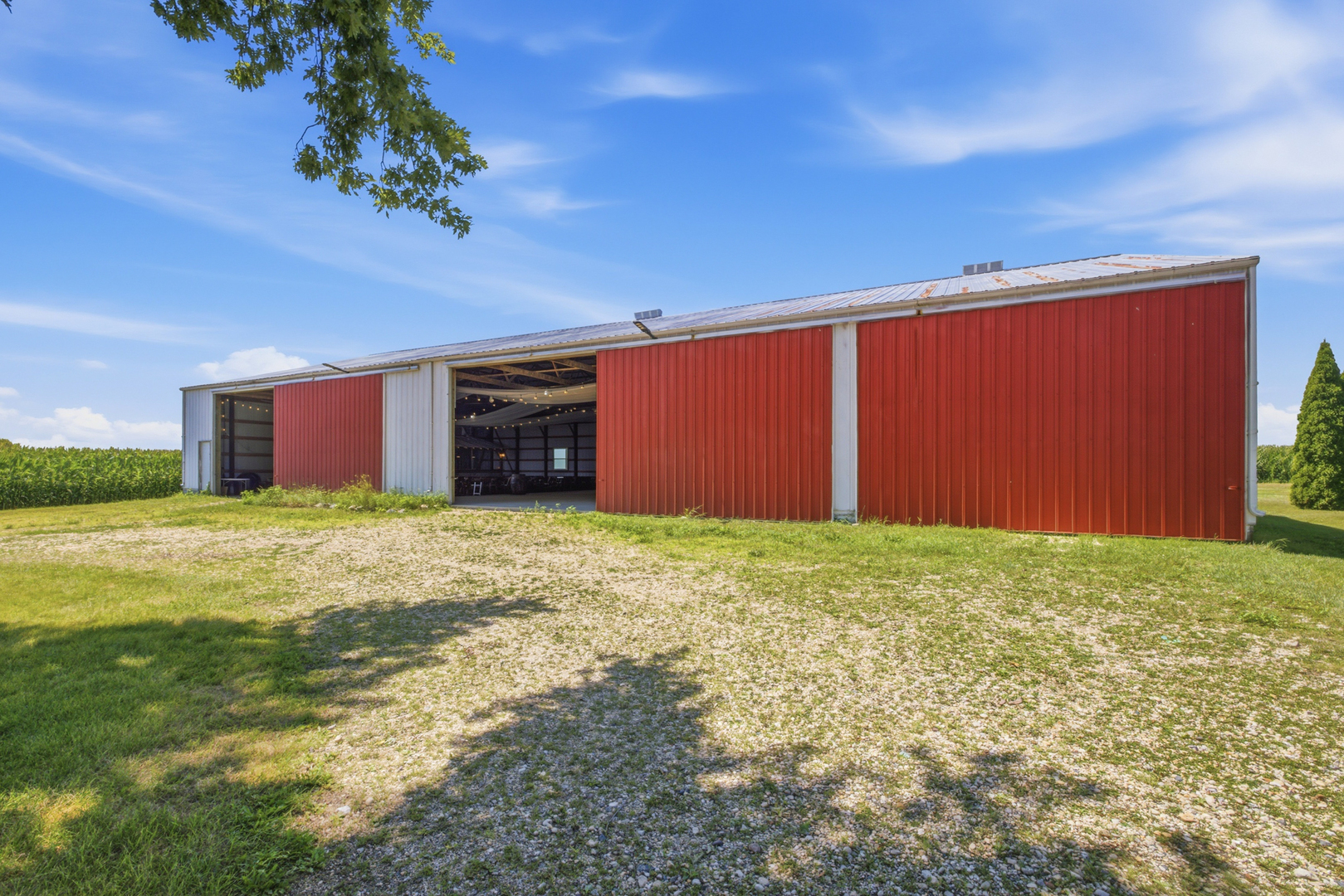 15825 E Lindenwood Road Property Photo 25
