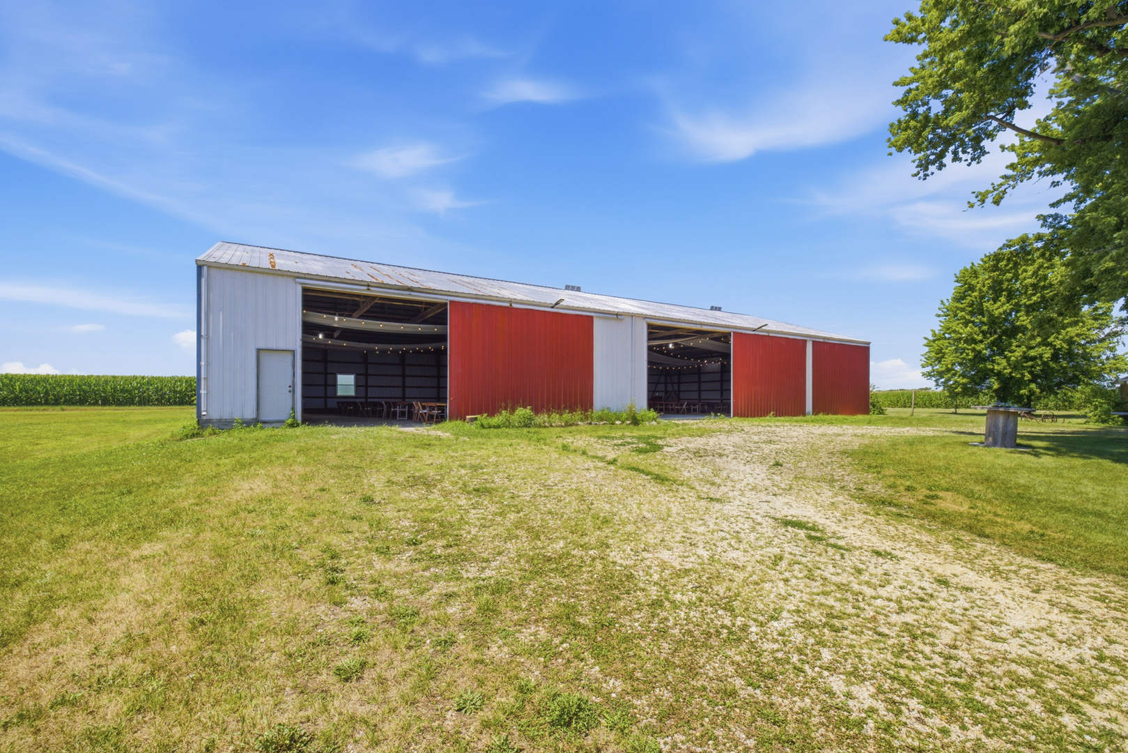 15825 E Lindenwood Road Property Photo 29