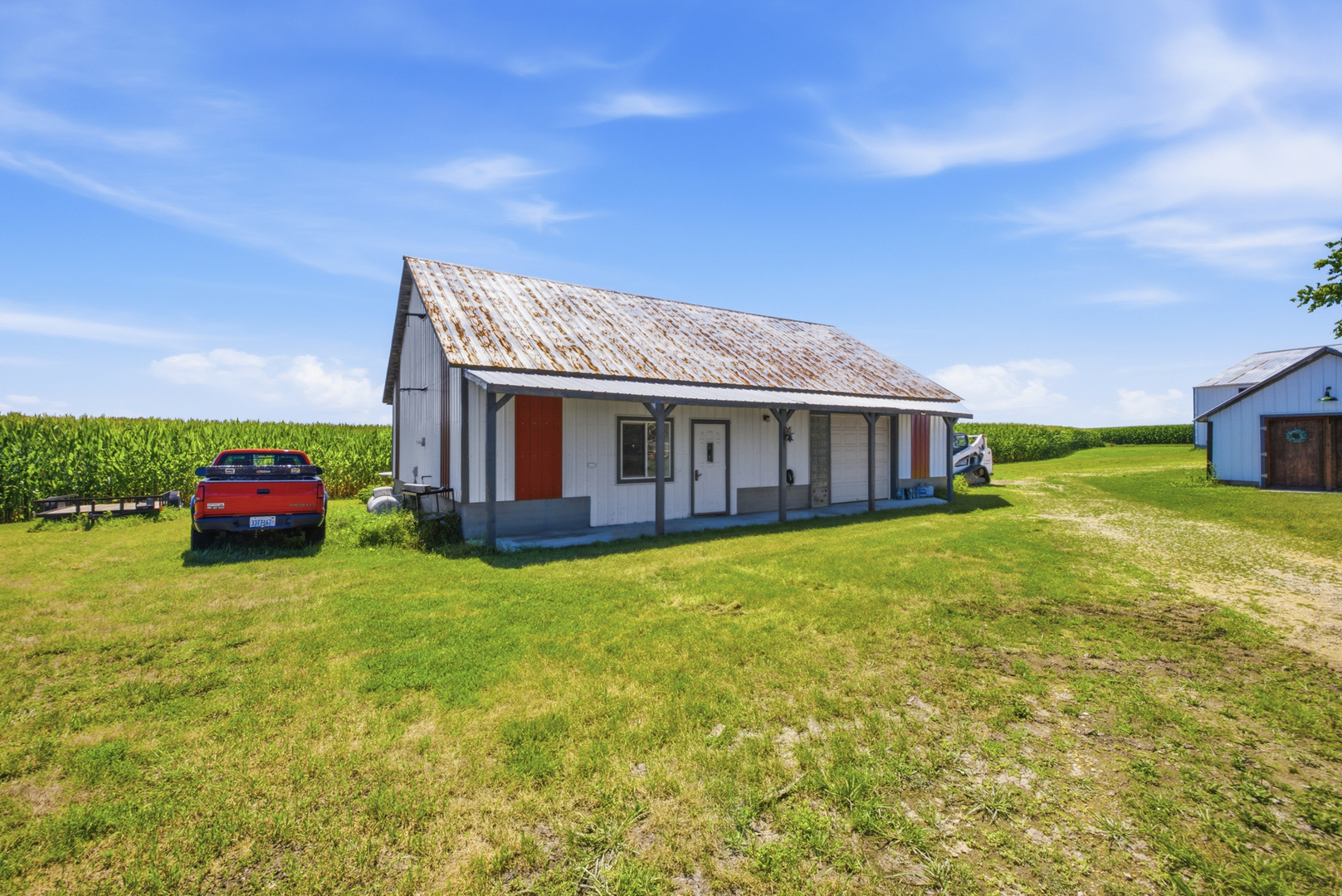 15825 E Lindenwood Road Property Photo 30