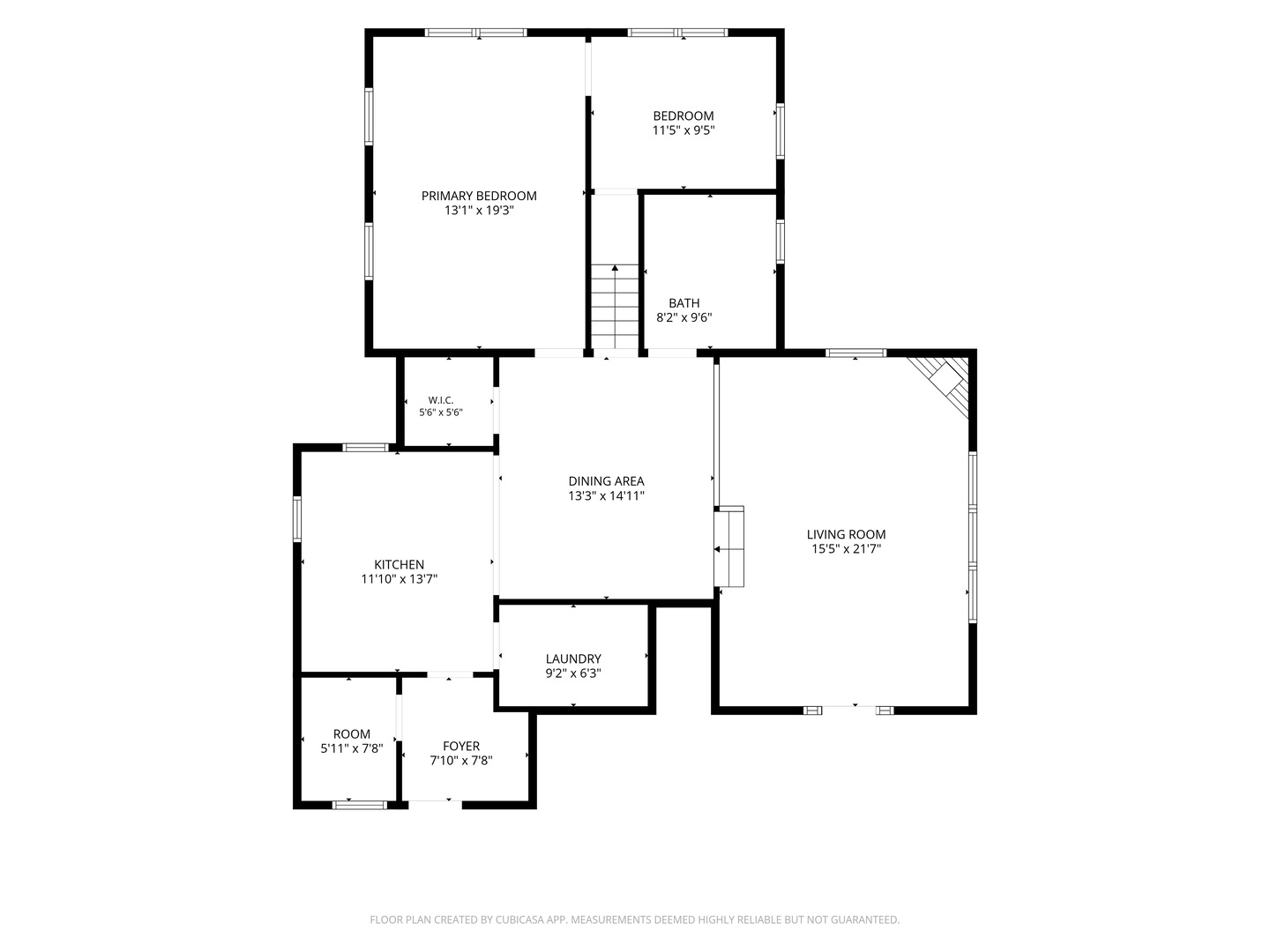 15825 E Lindenwood Road Property Photo 43