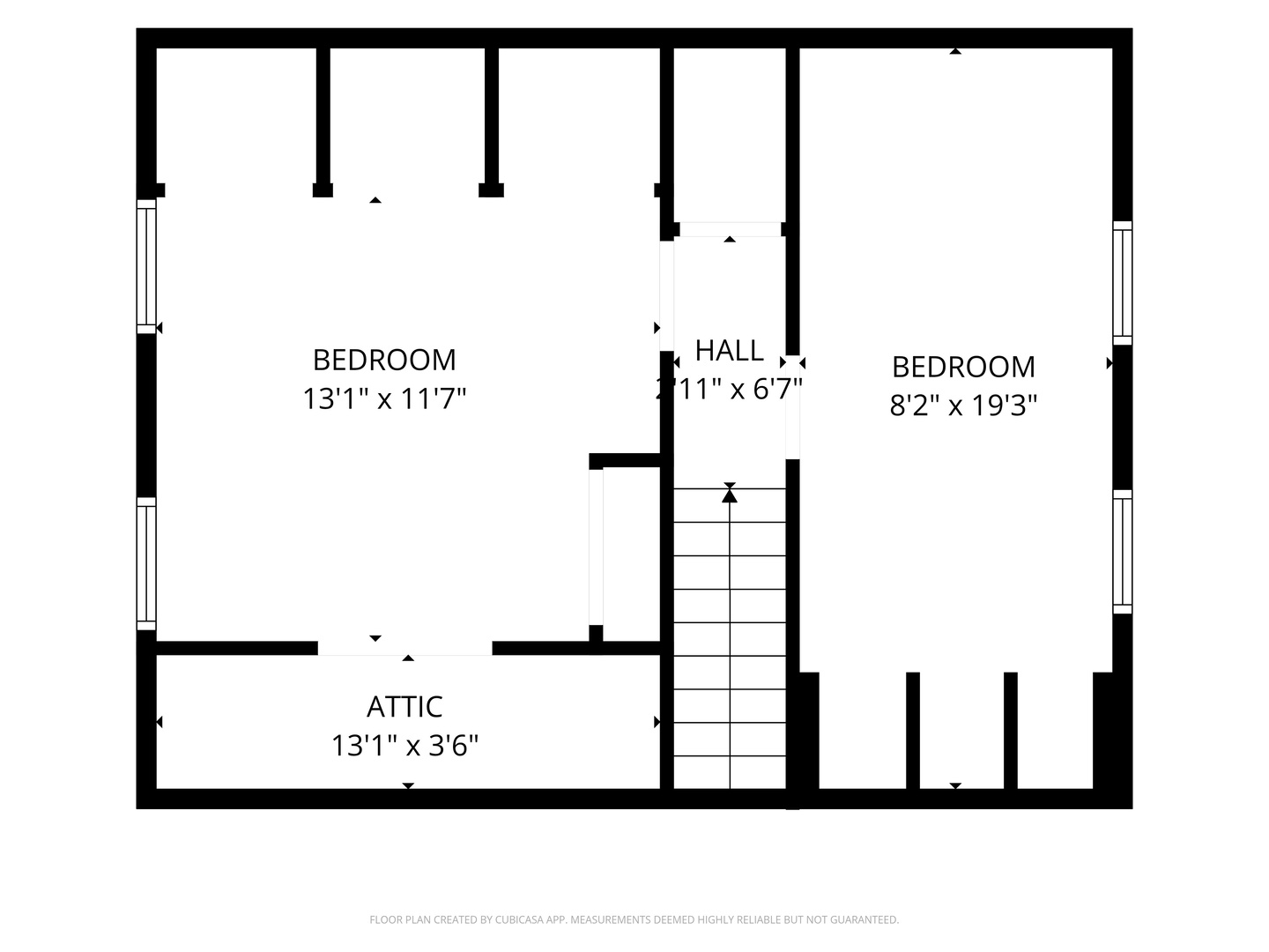 15825 E Lindenwood Road Property Photo 44