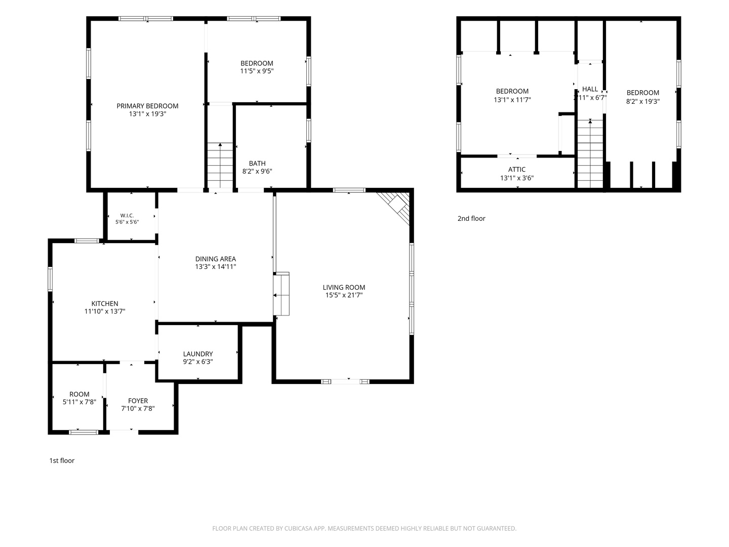 15825 E Lindenwood Road Property Photo 45