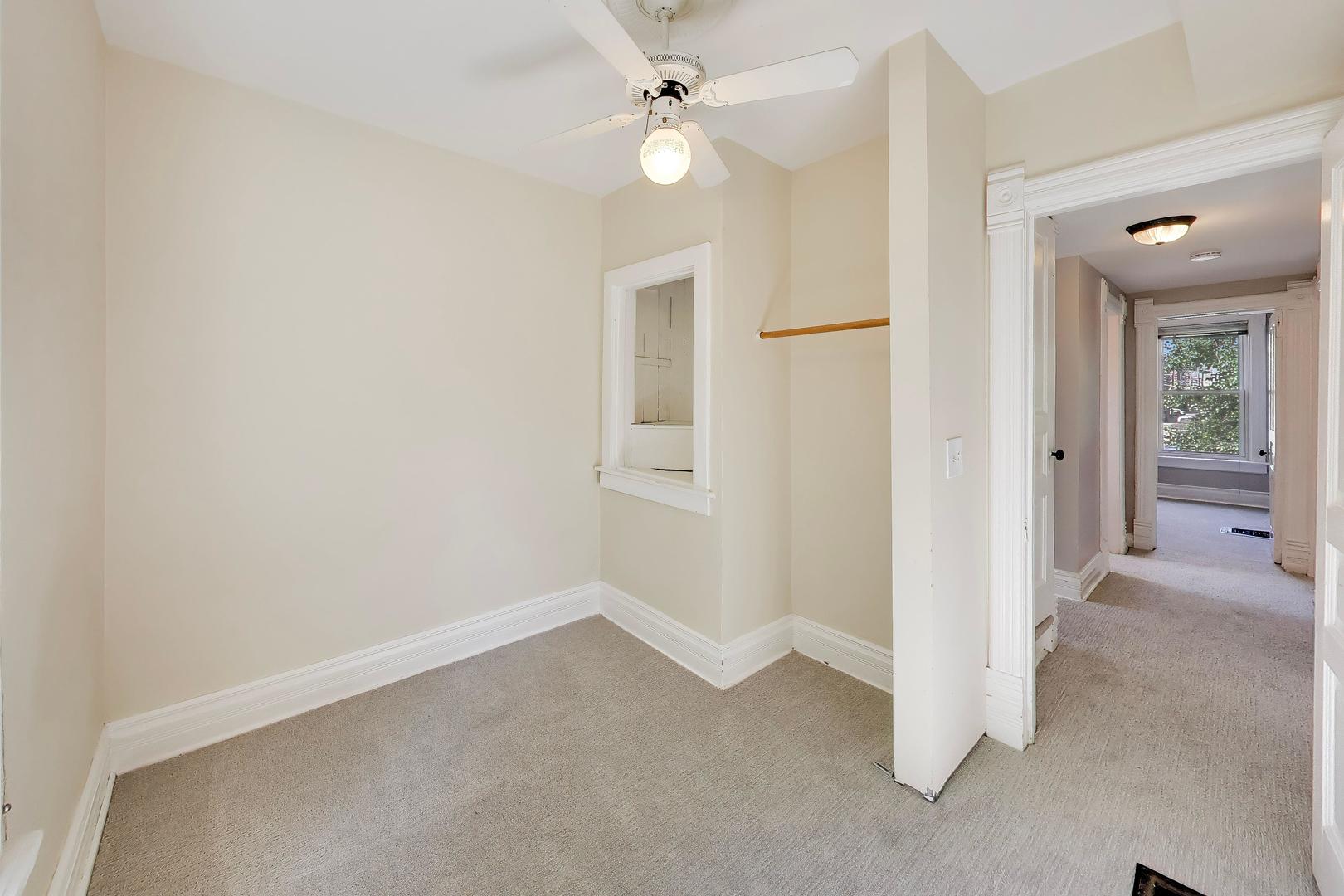 7120 N Ashland Boulevard Property Photo 28