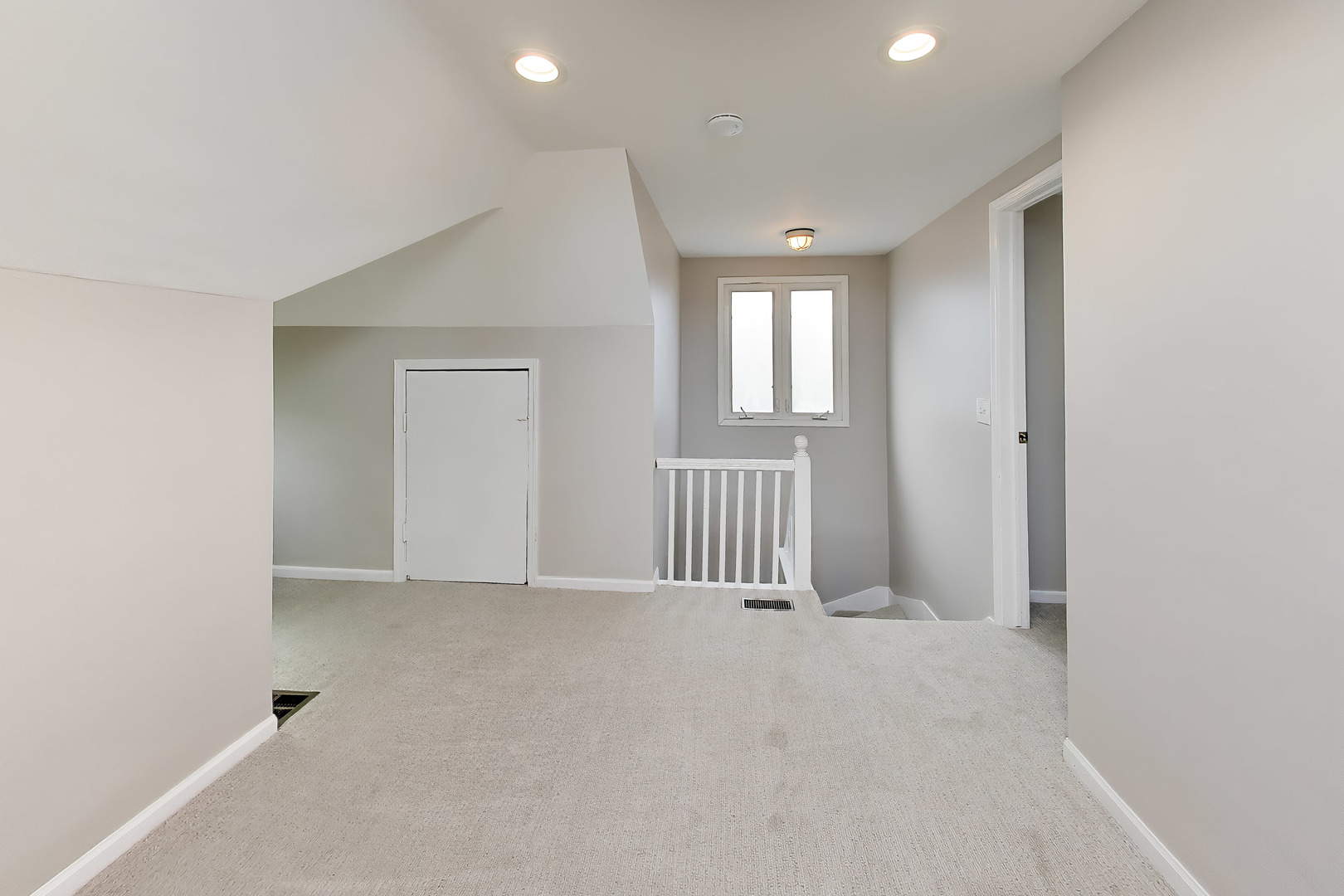 7120 N Ashland Boulevard Property Photo 36