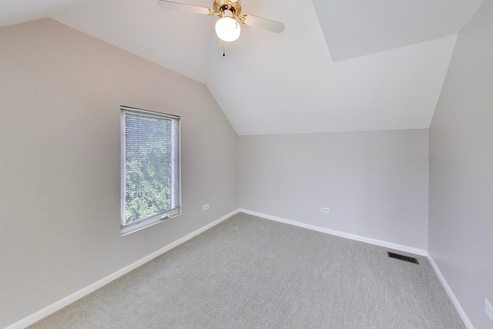 7120 N Ashland Boulevard Property Photo 39
