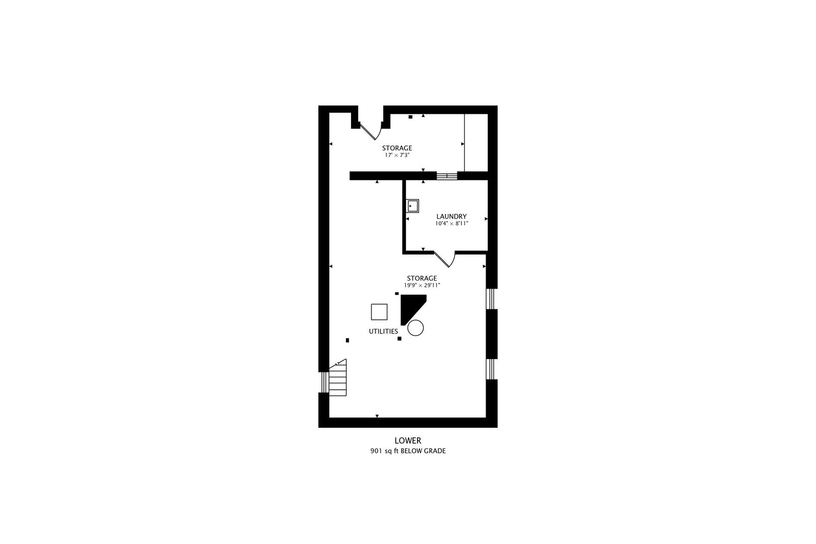 7120 N Ashland Boulevard Property Photo 56