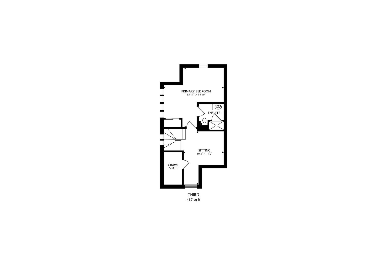 7120 N Ashland Boulevard Property Photo 59