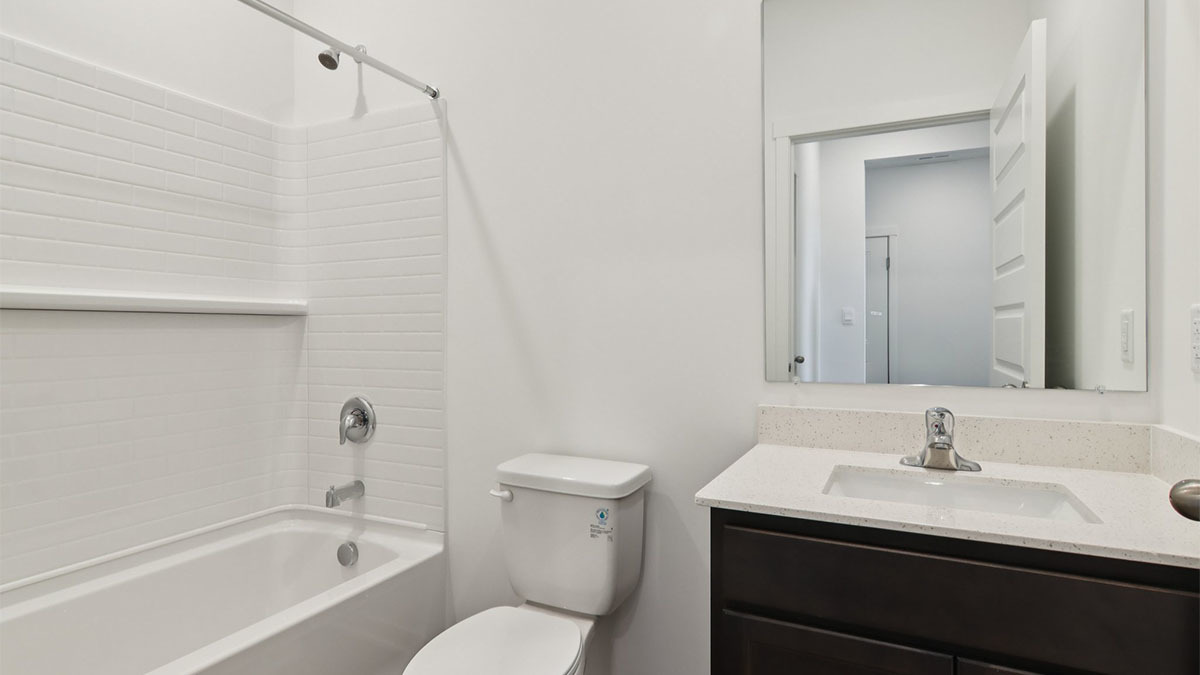 2572 Skye Drive Property Photo 7