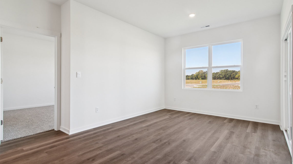 2572 Skye Drive Property Photo 10