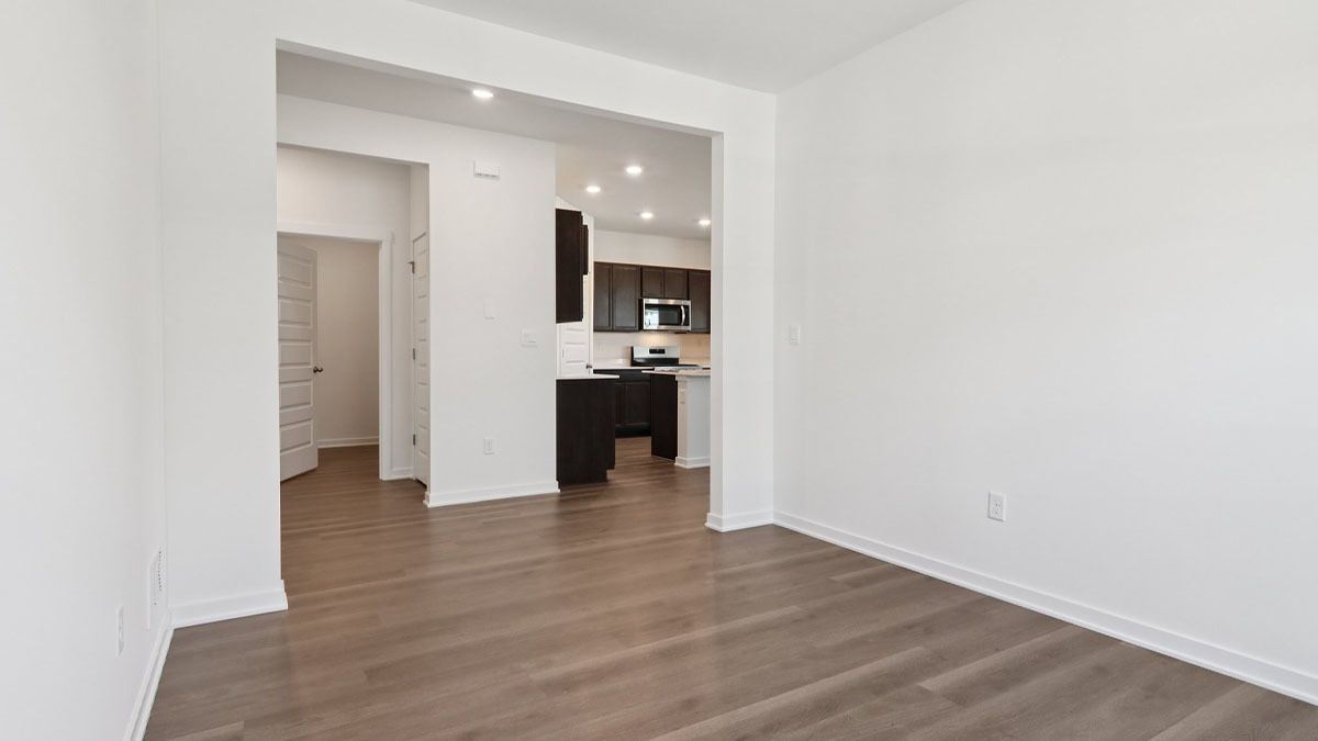 2572 Skye Drive Property Photo 11