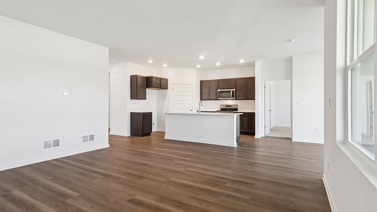 2572 Skye Drive Property Photo 12