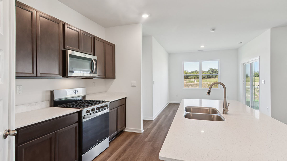 2572 Skye Drive Property Photo 13