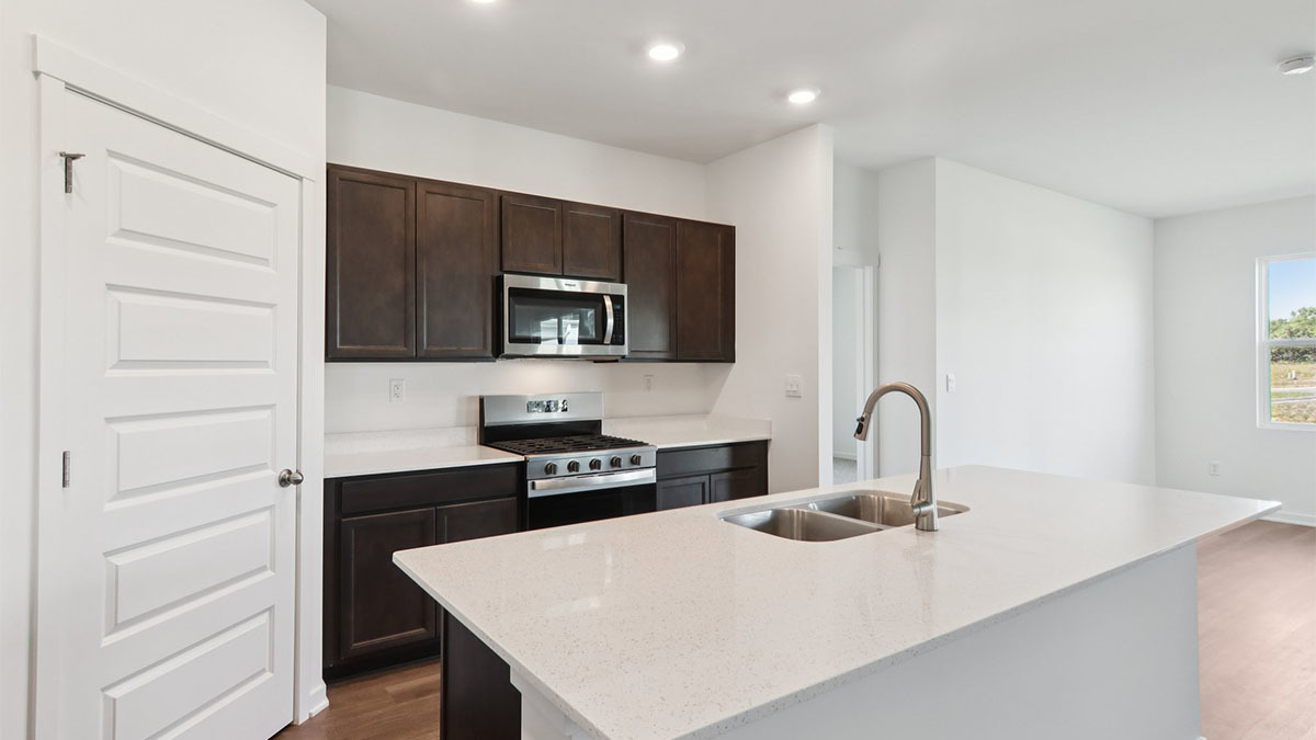 2572 Skye Drive Property Photo 14