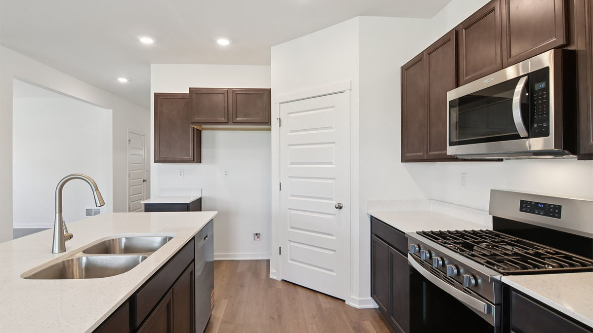 2572 Skye Drive Property Photo 15