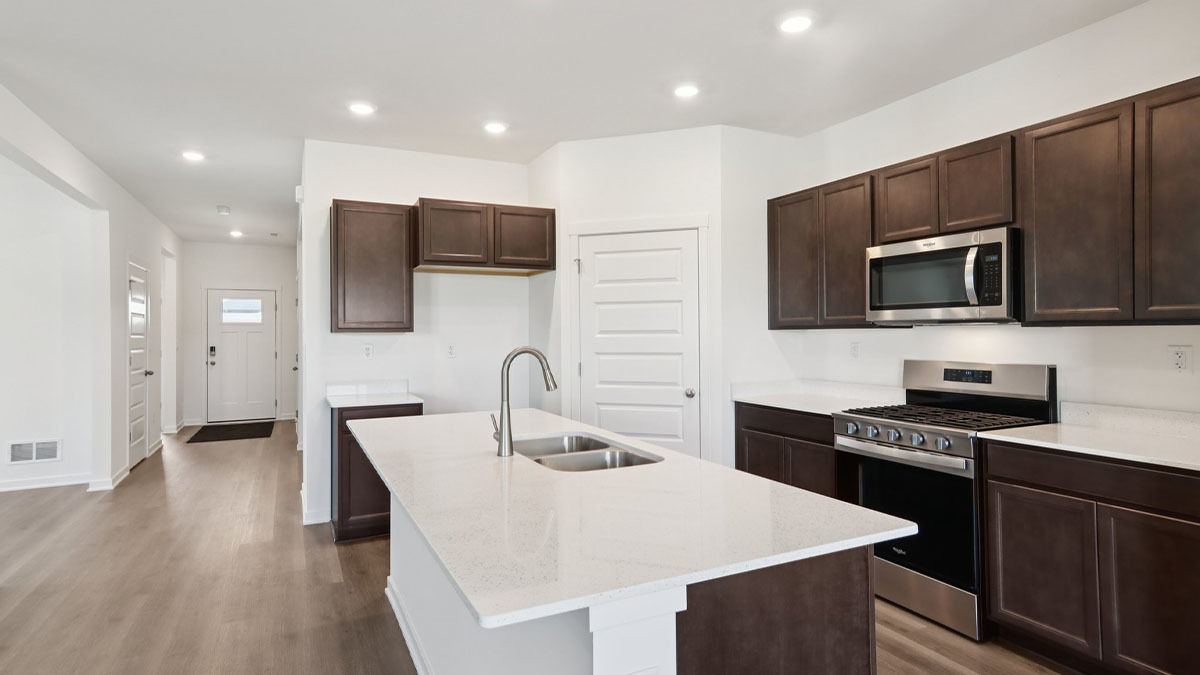 2572 Skye Drive Property Photo 16