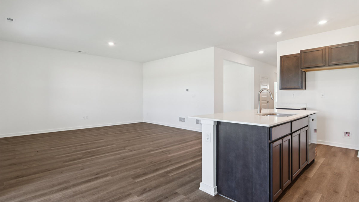 2572 Skye Drive Property Photo 17