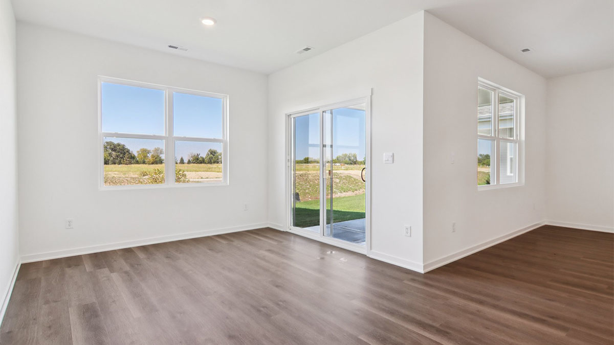 2572 Skye Drive Property Photo 18
