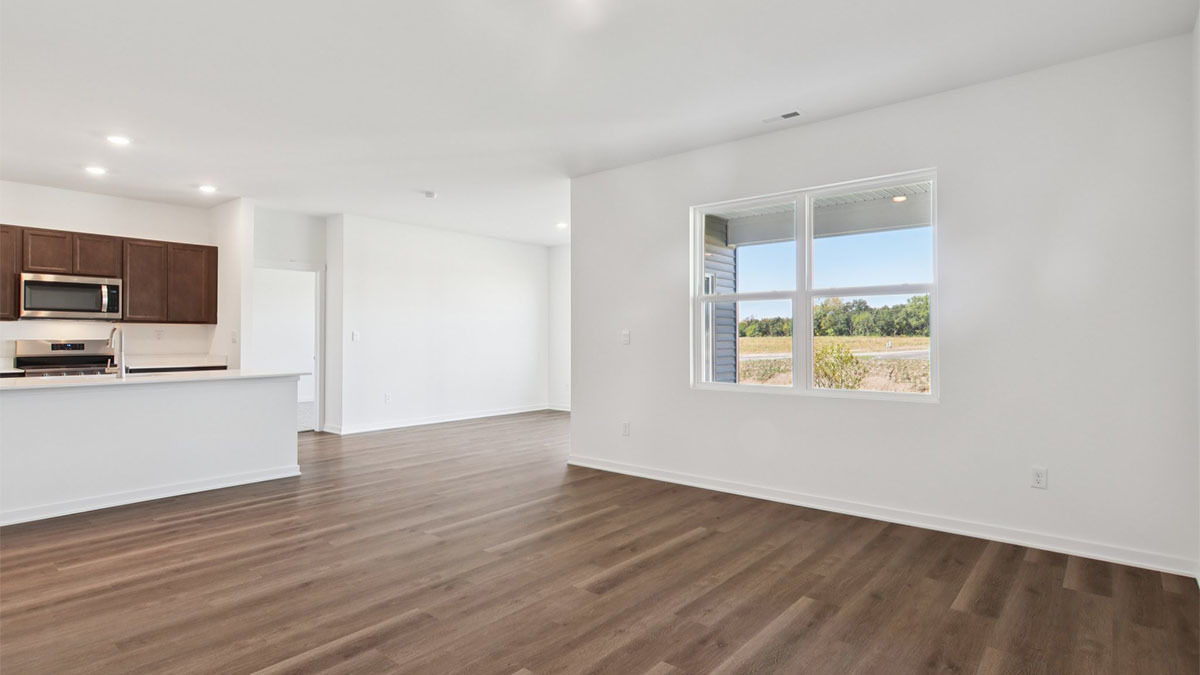 2572 Skye Drive Property Photo 19