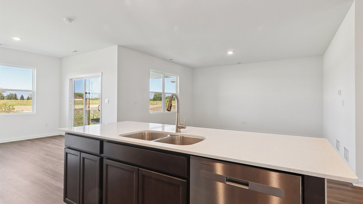 2572 Skye Drive Property Photo 20