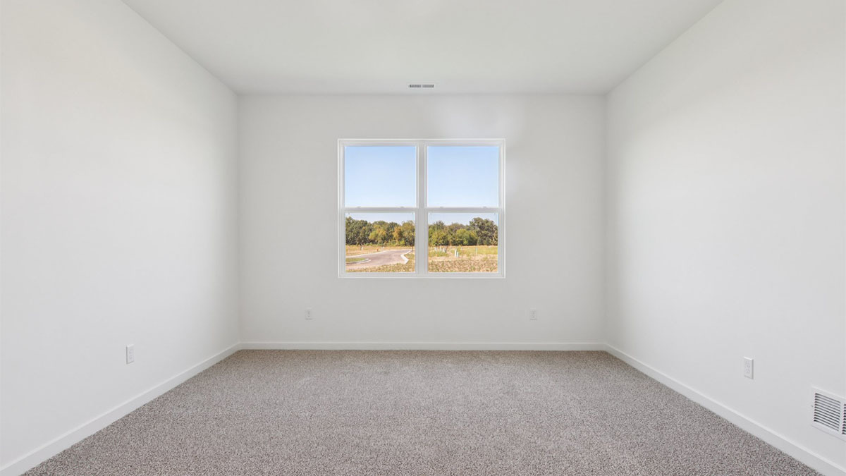 2572 Skye Drive Property Photo 21