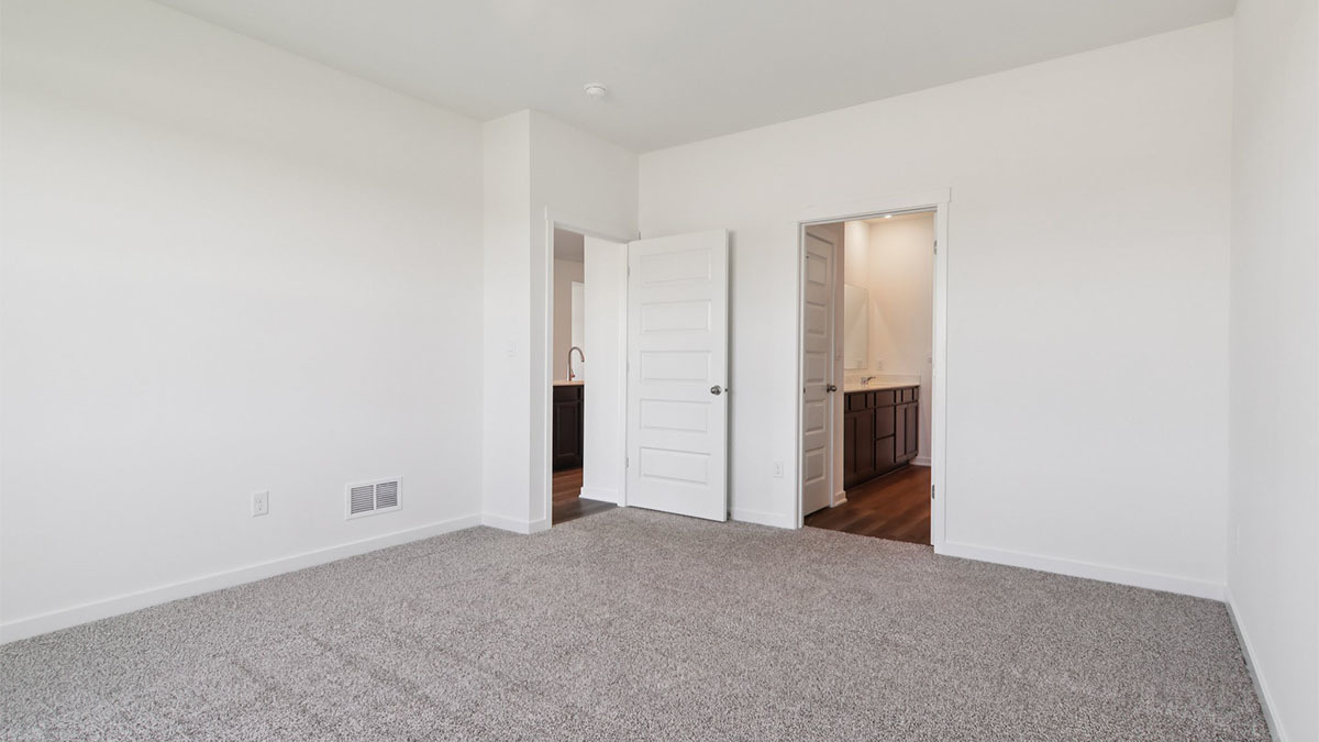 2572 Skye Drive Property Photo 22