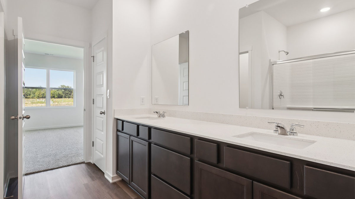 2572 Skye Drive Property Photo 23