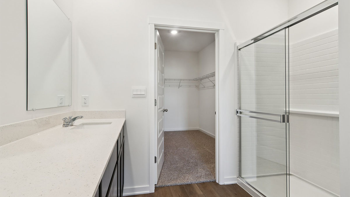 2572 Skye Drive Property Photo 24