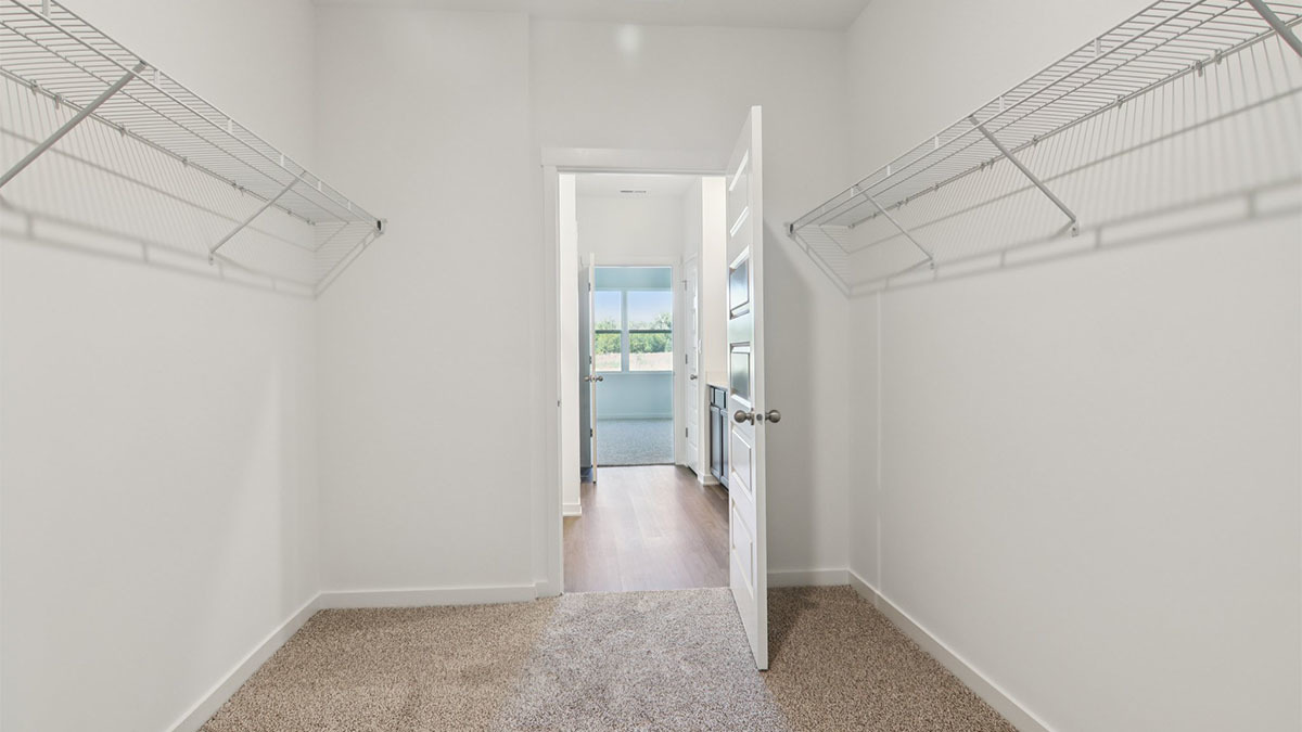 2572 Skye Drive Property Photo 25