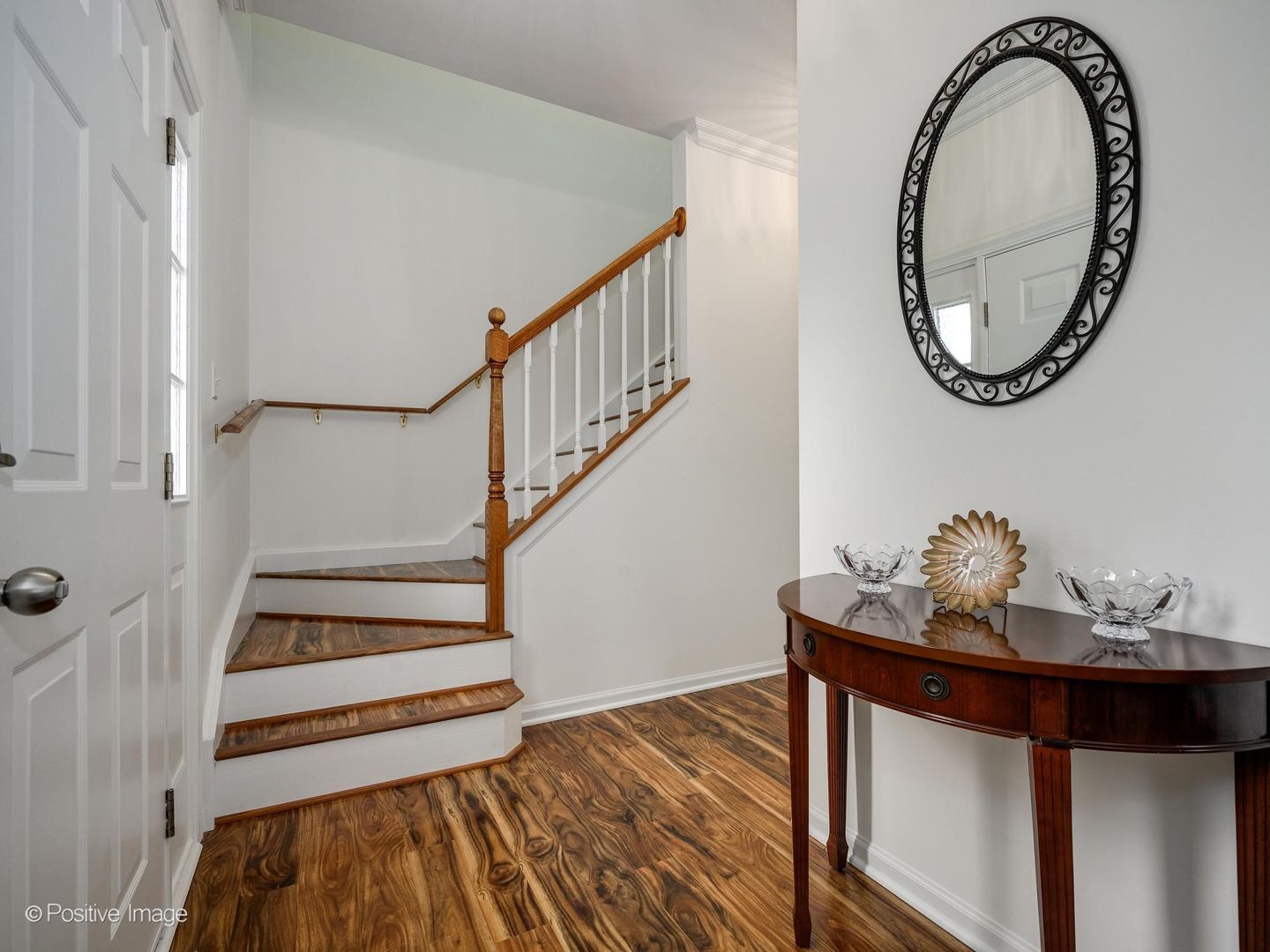1044 Teasel Lane Property Photo 2