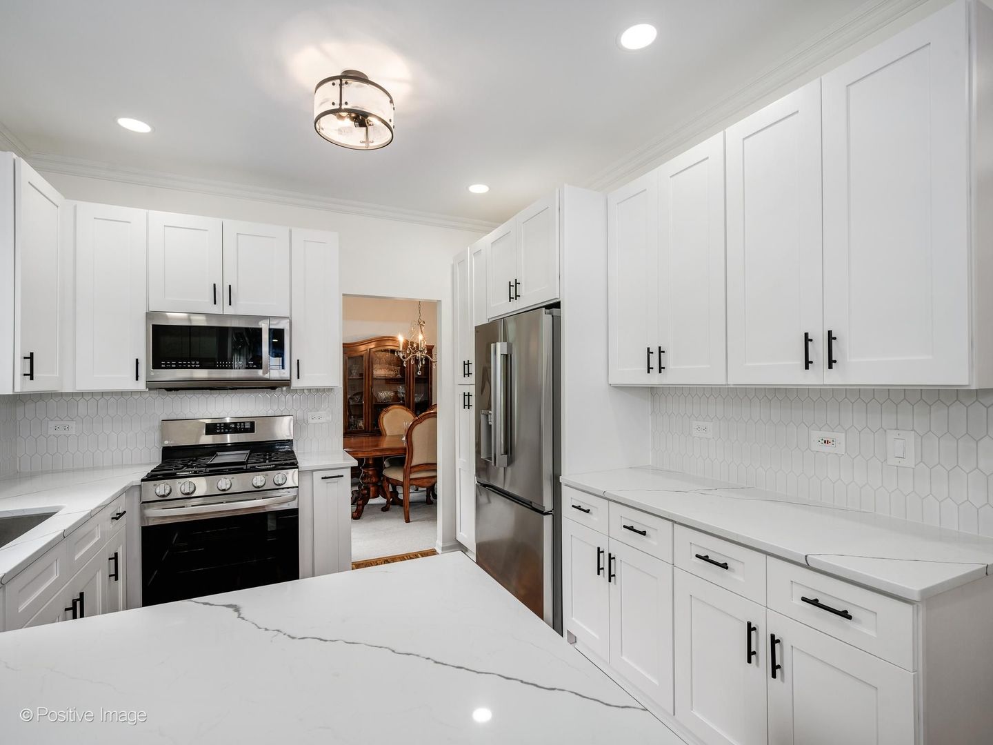 1044 Teasel Lane Property Photo 3