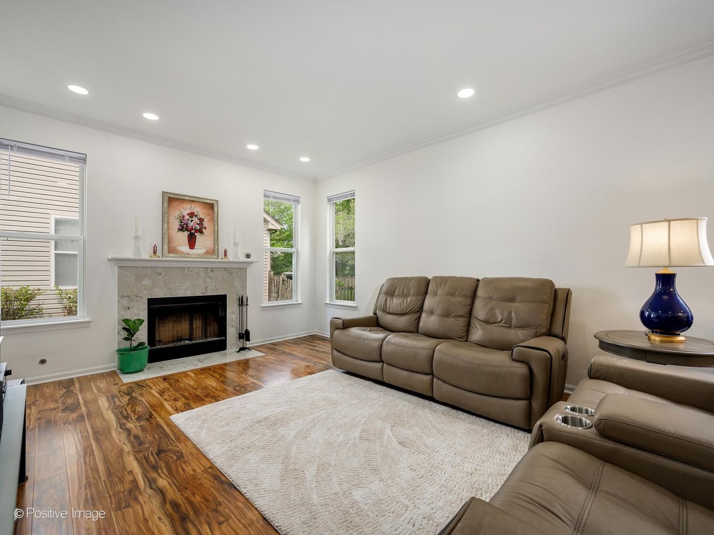 1044 Teasel Lane Property Photo 8
