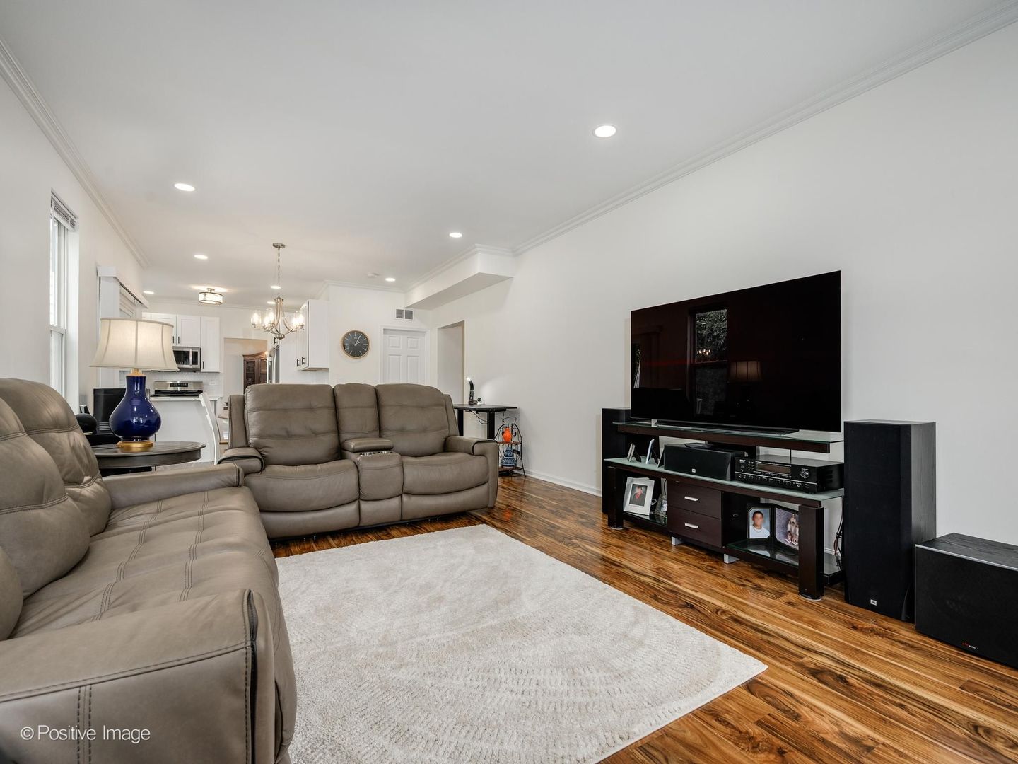 1044 Teasel Lane Property Photo 9
