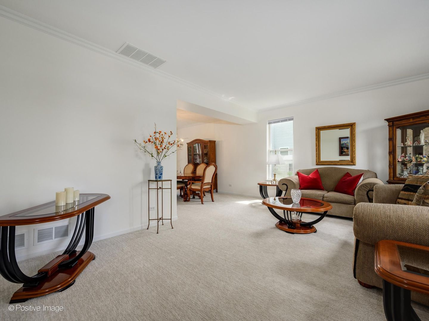 1044 Teasel Lane Property Photo 11