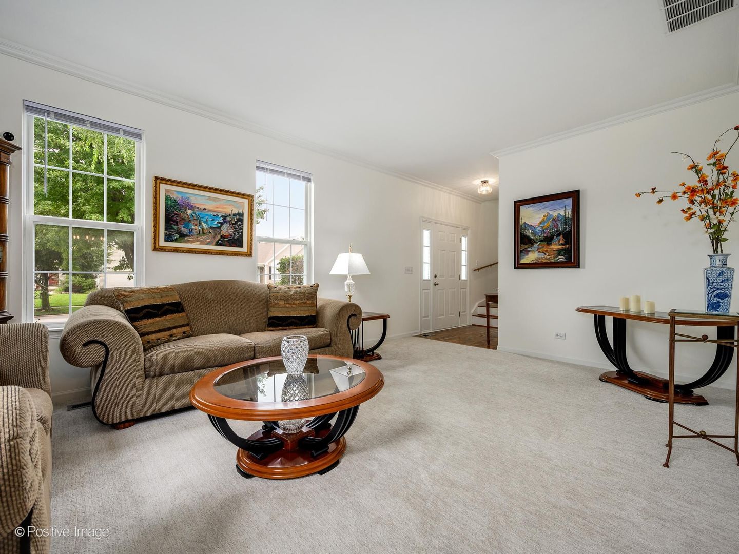 1044 Teasel Lane Property Photo 12