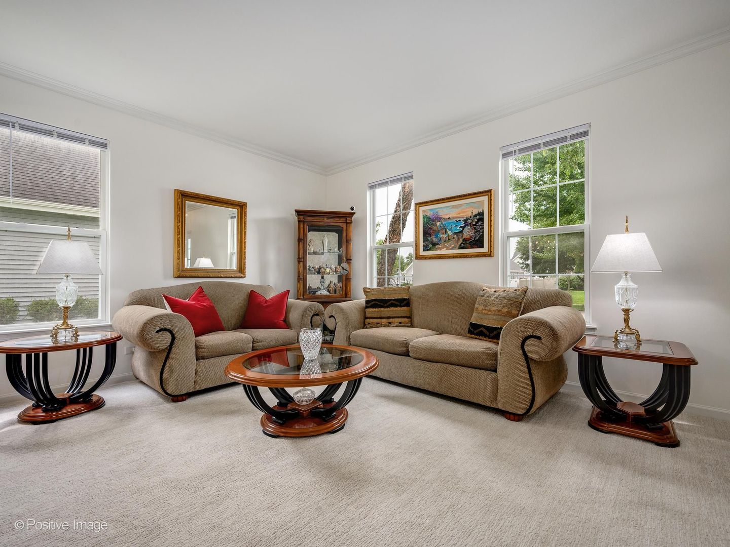 1044 Teasel Lane Property Photo 13