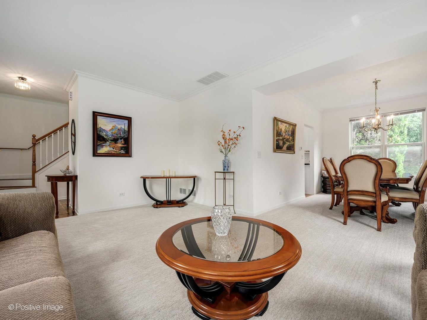 1044 Teasel Lane Property Photo 14
