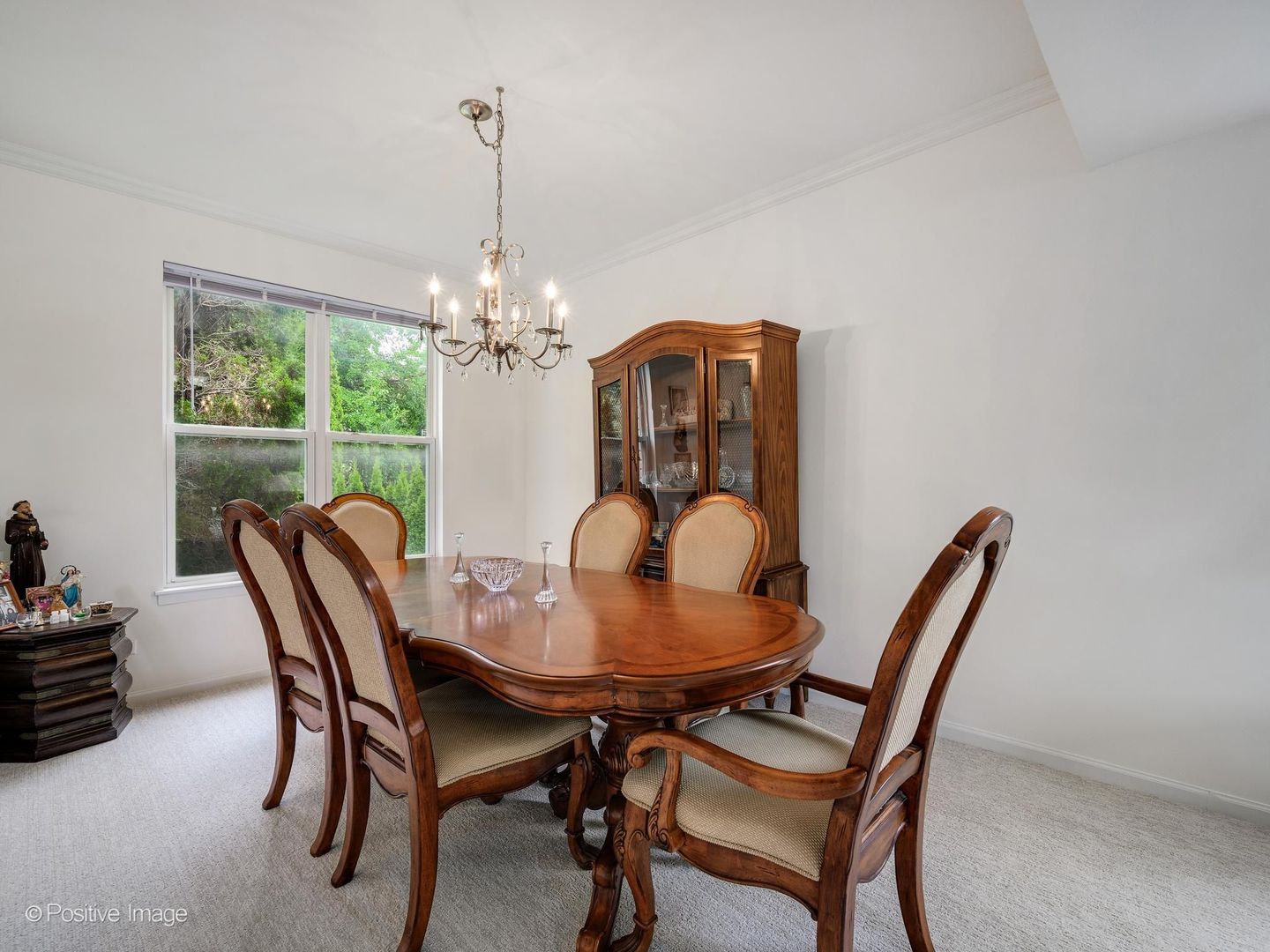 1044 Teasel Lane Property Photo 16