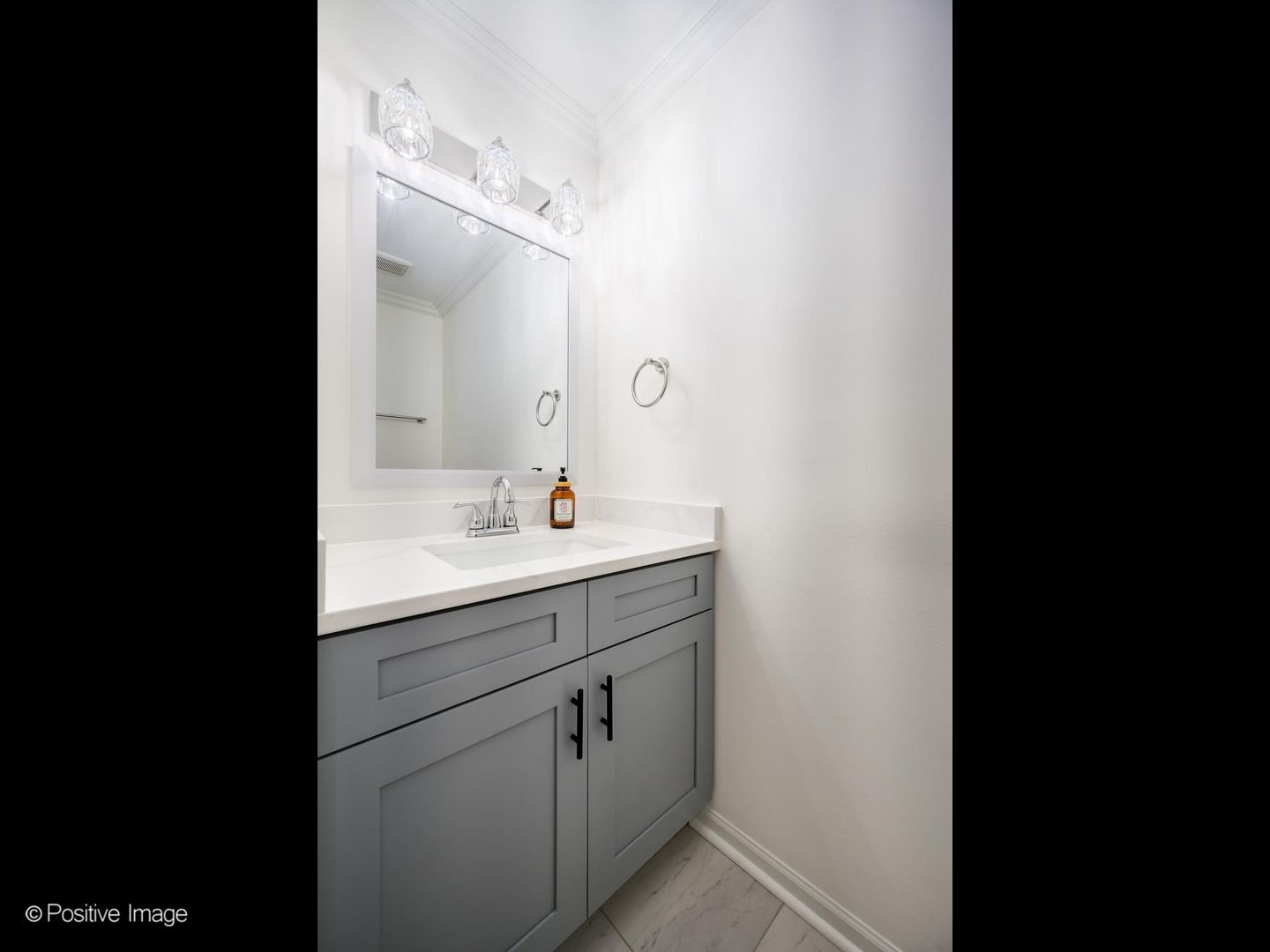 1044 Teasel Lane Property Photo 17