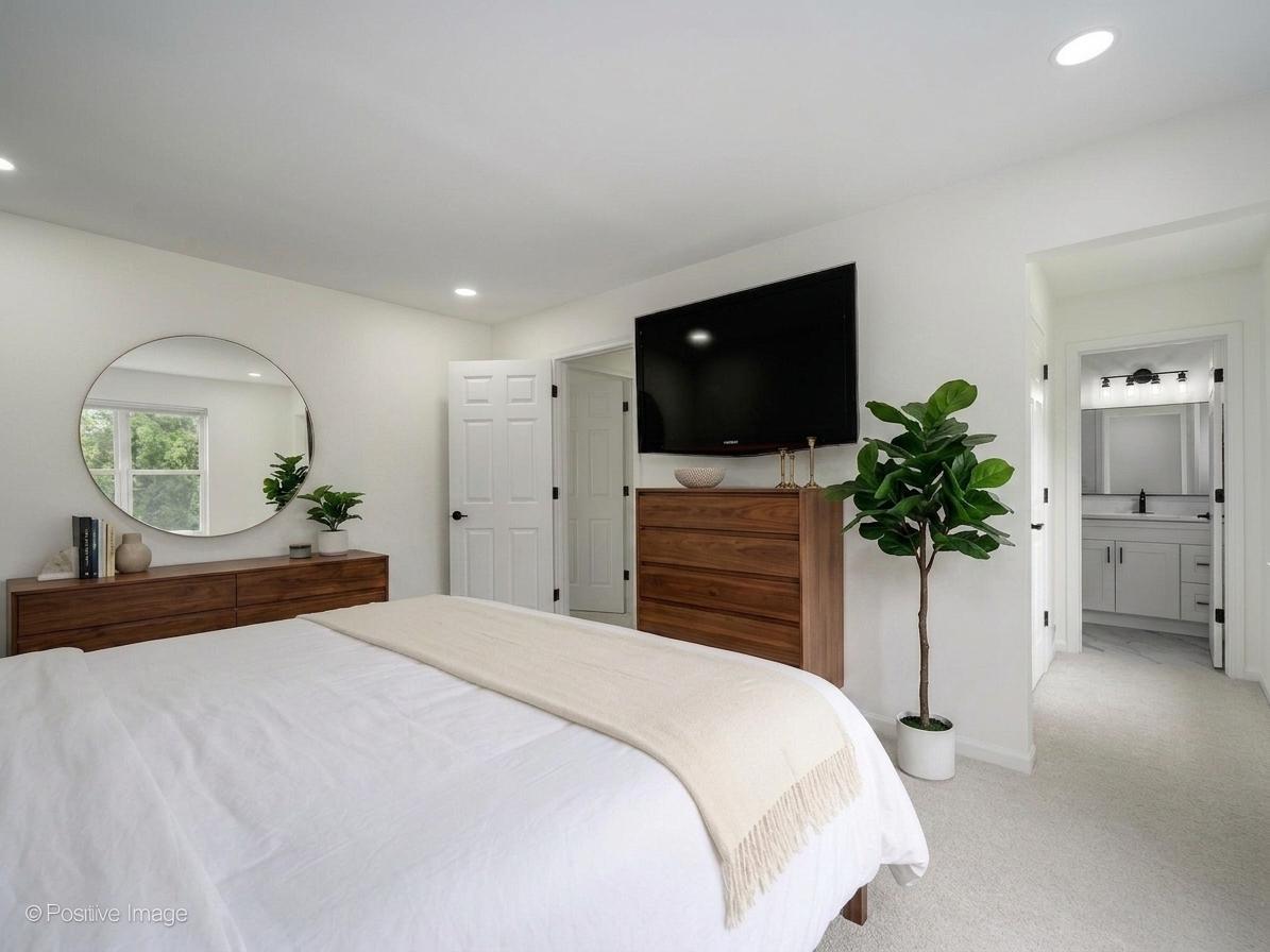 1044 Teasel Lane Property Photo 19